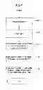 Fig. 05 - Probe and method of manufacturing probe