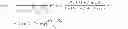 Fig. 07 - Method for determining interstitial oxygen concentration
