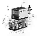 Fig. 01 - Integrated safety and motion control testing device