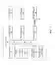 Fig. 02 - Integrated safety and motion control testing device
