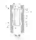 Fig. 06 - Integrated safety and motion control testing device