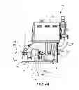 Fig. 07 - Integrated safety and motion control testing device