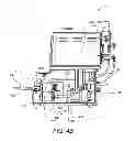 Fig. 08 - Integrated safety and motion control testing device