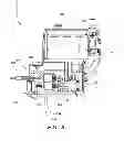 Fig. 09 - Integrated safety and motion control testing device