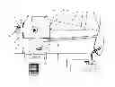 Fig. 01 - METHOD AND APPARATUS FOR THE REMOTE NONDESTRUCTIVE EVALUATION OF AN OBJECT
