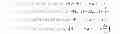 Fig. 04 - METHOD AND APPARATUS FOR THE REMOTE NONDESTRUCTIVE EVALUATION OF AN OBJECT