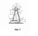 Fig. 08 - METHOD AND APPARATUS FOR THE REMOTE NONDESTRUCTIVE EVALUATION OF AN OBJECT