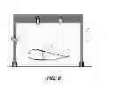 Fig. 09 - METHOD AND APPARATUS FOR THE REMOTE NONDESTRUCTIVE EVALUATION OF AN OBJECT