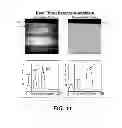 Fig. 12 - METHOD AND APPARATUS FOR THE REMOTE NONDESTRUCTIVE EVALUATION OF AN OBJECT