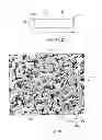Fig. 07 - METHODS AND APPARATUS TO DETERMINE DIFFUSION PROPERTIES OF POROUS STRUCTURES FOR DRUG DELIVERY