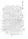 Fig. 09 - METHODS AND APPARATUS TO DETERMINE DIFFUSION PROPERTIES OF POROUS STRUCTURES FOR DRUG DELIVERY