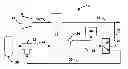 Fig. 01 - Diagnosing injector failure via stack voltage response analysis