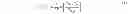 Fig. 02 - Diagnosing injector failure via stack voltage response analysis