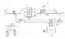 Fig. 01 - Fuel system diagnostics