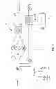 Fig. 02 - Fuel system diagnostics