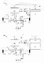 Fig. 03 - Fuel system diagnostics