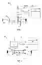Fig. 04 - Fuel system diagnostics