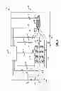 Fig. 02 - System and method for diagnosing a fault in an oxygen sensor based on engine speed