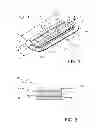 Fig. 02 - 1-D tire apparatus