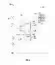 Fig. 07 - Multi-Phase Region Analysis Method And Apparatus