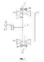 Fig. 02 - Apparatus for determining the texture of food material