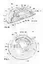 Fig. 02 - Pressure detection module and pressure sensor device having such a pressure detection module