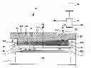 Fig. 01 - Methods for verifying gas flow rates from a gas supply system into a plasma processing chamber