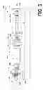 Fig. 06 - Rotational torsion tester