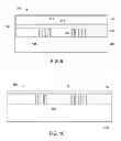 Fig. 06 - Device for measuring forces and method of making the same
