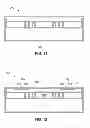 Fig. 07 - Device for measuring forces and method of making the same