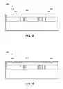 Fig. 08 - Device for measuring forces and method of making the same