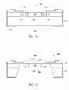 Fig. 09 - Device for measuring forces and method of making the same