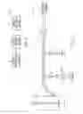 Fig. 02 - Segmented online sampling apparatus and method of use