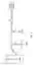 Fig. 08 - Segmented online sampling apparatus and method of use