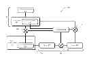 Fig. 01 - Solid phase micro extraction (SPME) vacuum inlet