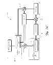 Fig. 02 - Solid phase micro extraction (SPME) vacuum inlet
