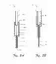 Fig. 07 - Solid phase micro extraction (SPME) vacuum inlet