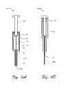 Fig. 08 - Solid phase micro extraction (SPME) vacuum inlet