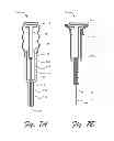 Fig. 09 - Solid phase micro extraction (SPME) vacuum inlet