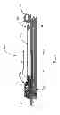 Fig. 02 - Cutting apparatus