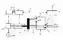 Fig. 01 - PTO transmission system in a work vehicle