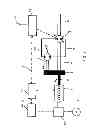 Fig. 02 - PTO transmission system in a work vehicle