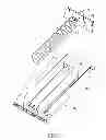Fig. 02 - ADJUSTING APPARATUS FOR RELEASE MEMBER