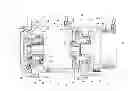 Fig. 01 - Concentric multi-axis actuator