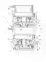 Fig. 02 - Concentric multi-axis actuator