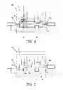 Fig. 02 - Transmission system, as well as method for changing a transmission ratio