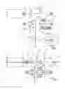 Fig. 02 - STEP-VARIABLE TRANSMISSION FOR A MOTOR VEHICLE