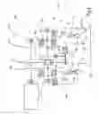 Fig. 04 - STEP-VARIABLE TRANSMISSION FOR A MOTOR VEHICLE