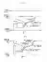 Fig. 08 - Automatic transmission control method and control apparatus, and automatic transmission system