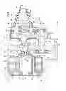 Fig. 02 - Propulsive apparatus for electric vehicles